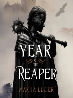 Year_of_the_Reaper